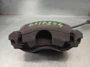 Bremssattel Links Vorne 9805497680 Citroën CITROËN CACTUS 1.6 Blue-HDI FAP