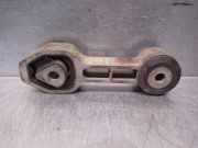 Motorhalter 51930158 Lancia Ypsilon (312) Schrägheck 1.2 (169.A.4000)