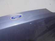 Motorhaube GRISAZULADO Ford Orion (AFF) Limousine 1.6 CL,Ghia (LUC)