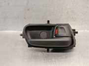 Türgriff Innen Rechts Hinten 695050H010 Toyota Yaris Cross (PB1/PJ1) SUV 1.5 12V Hybrid 4x4 (M15AFXE)