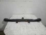 Schließplatte Kühlerträger XK4279 SsangYong Actyon SUV 2.0 Xdi 16V (OM664.951)