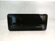 Multifunctionelle Display A2539006905 Mercedes-Benz GLC (X253) SUV 2.0 C-200d 16V 4-Matic (OM654.920)