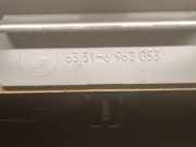 Innenbeleuchtung 63316962053 BMW 7 serie (E65/E66/E67) Limousine 730d,Ld 3.0 24V (M57N2-D30(306D3))