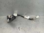 Kabel 240808883R Dacia Sandero III Schrägheck 1.0 TCe 90 12V (H4D-470(H4D-E4))