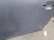 T?r Links Vorne 95242604 Daewoo / Chevrolet CHEVROLET (J309) 2.0 D