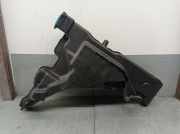 Scheibenwaschbehälter 8W0955451L Audi A4 (B9) Limousine 2.0 TDI Ultra 16V (DEUA)