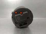 Tachoeinheit Kmh 60672662 Alfa Romeo 156 Sportwagon (932) Kombi 1.9 JTD (937.A.2000)