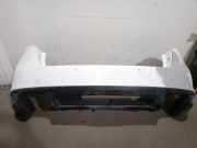 Stoßstange Hinten 95850541110 Porsche (92A) 3.0 Diesel