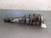 Stoßdämpfer Rechts Vorne 31316786026 BMW 1 serie (E88) Cabrio 118i 16V (N43-B20A)
