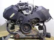 Motor BDV Audi A6 (C5) Limousine 2.4 V6 30V (BDV)