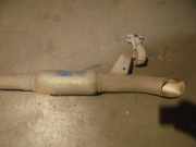 Auspuff Endtopf PSA3382 Peugeot 308 (L3/L8/LB/LH/LP) Schrägheck 5-drs 1.6 BlueHDi 120 (DV6FC(BHZ))