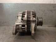 Lichtmaschine 23700AA401 Subaru Outback (BH) 3.0 H6 24V (EZ30D)