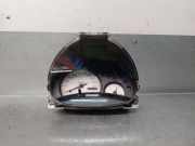 Tachoeinheit Kmh 1032200 Ford Ka I Schrägheck 1.3i (96 EEC) (J4D)
