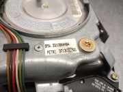 Airbag Lenkrad 3310944484 BMW 7 serie (E38) Limousine 740i/iL 4.4 V8 32V (M62-B44(448S1))