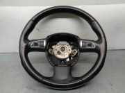 Lenker 4E0419091DA Audi A6 AVANT (4F5) *