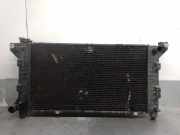 Radiator 4682626 Chrysler Voyager/Grand Voyager Großraumlimousine 3.8 i V6 4x4 (EGH)