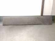 Zierleiste ACHTER 8200036093 Renault Trafic New (JL) Bus 2.0 dCi 16V 115 (M9R-780)