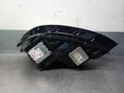 Scheinwerfer Rechts 5TB941774B Volkswagen Touran (5T1) Großraumlimousine 1.4 TSI (CZDA) CZDA