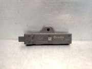 Antenne 65205A1D0B1 BMW X1 (U11) SUV sDrive 18d 2.0 16V (B47-C20B)