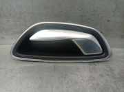 TÃ¼rgriff Innen Links Vorne 806710918R Renault Grand ScÃ©nic IV (RFAR) GroÃŸraumlimousine 1.3 TCE 140 16V (H5H-470(H5H-B4))