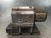 Abs Pumpe 09191496 Opel Vectra C Limousine 2.0 DTI 16V (Y20DTH)