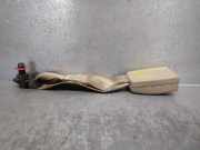 G?rtelschnalle Mh 898102B010J9 Hyundai Santa Fe II (CM) SUV 2.2 CRDi 16V 4x2 (D4EB)