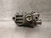 Kraftstoffpumpe A6110900350 Mercedes-Benz A (W168) Schrägheck 1.7 A-170 CDI 16V (OM668.942)