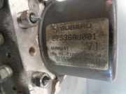 Abs Pumpe 27536AJ001 Subaru Legacy Wagon (BR) Kombi 2.0 D 16V (EE20)