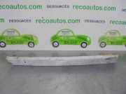 Scheinwerfer Rechts Mercedes-Benz Sprinter 3t (903) Van 313 CDI 16V (OM611.981)