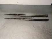 Scheibenwischer Rechts Vorne 9646460180 Peugeot (KM_) 1.4