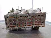 Zylinderkopf 9688418110 Citroën CITROËN III (RD_) 2.0 HDi 165