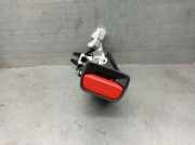 Gürtelschnalle Links Hinten BAH150087J Mazda CX-30 (DM) SUV 2.0 e-SkyActiv-G 122 16V (PEXN)