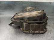 Ansaugkr?mmer 18100PAAL20 Honda Accord (CG/CH/CL) Limousine 2.0i 16V (F20B6)