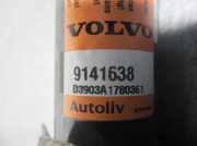 Vorhang Airbag Links VOOR VOOR 9141638 Volvo V70 (SW) Kombi 2.3 T5 20V (B5234T3)