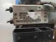 Motorsteuergerät 237105499R Renault CLIO IV 0.9 TCE