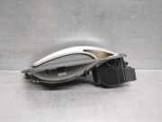 T?rgriff Innen Rechts Vorne 696210201 BMW 1 serie (E87/87N) Schr?gheck 5-drs 118i 16V (N43-B20A)