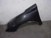 Kotfl?gel Links Vorne 66310G3000 Hyundai i30 (PDEB5/PDEBB/PDEBD/PDEBE) Schr?gheck 1.0 T-GDI 12V (G3LE)