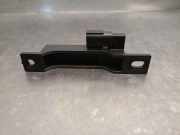 Antenne 285E5C997A Nissan NP 300 Navara (D23) Pick-up 2.3 dCi twinturbo 16V 4x4 (YS23DDT)