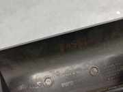 Dritte Bremsleuchte 3085947 Volvo V40 (VW) Kombi 1.9 D di (D4192T2)