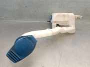 Abs Pumpe 5Q0614517GB Volkswagen Tiguan (AD1) SUV 1.5 TSI 16V Evo BlueMotion Technology (DPCA) DPCA