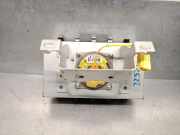 Airbag Beifahrer 98271AL020 Subaru Outback (BS) Kombi 2.0 D 16V (EE20Z)