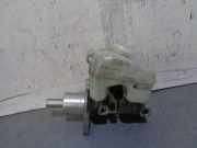 Hauptzylinder 5571 Opel Astra G (F08/48) Schrägheck 1.6 (Z16SE)