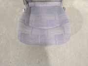 Sitz Links Hinten 7701048841 Renault Scénic I (JA) -> 1999, Zie MEGANE Großraumlimousine 1.9 dCi RX4 (F9Q-740)