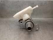 Hauptzylinder 32672071 Peugeot II (UB_, UP_, UW_, UJ_) 1.2 PureTech 100