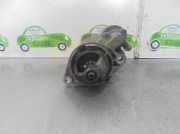 Anlasser 0001110115 Opel Astra G (F69) Limousine 1.7 DTL (X17DTL)