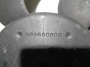 K?hlerventilator 69407053 Fiat Stilo (192A/B) Schr?gheck 1.6 16V (182.B.6000)