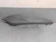 Zierleiste 31323900 Volvo V60 I (FW/GW) Kombi 2.0 D3 20V (D5204T2)