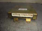 Motorsteuergerät 39100M3100 MITSUBISHI SANTAMO (HYUNDAI) 2.0 CAT