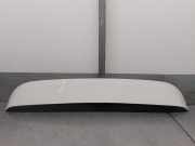 Heckspoiler 6K6827933E Seat (6K1) 1.9 SDI