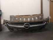 Schlauch 8658480 BMW X2 (F39) SUV sDrive 20i 1.5 12V TwinPower Turbo (B38-A15A)